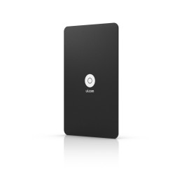 Buy Ubiquiti UniFi Access Card - UA-Card - 20-Pack in Cyprus, Nicosia, Limassol, Larnaka, Pafos