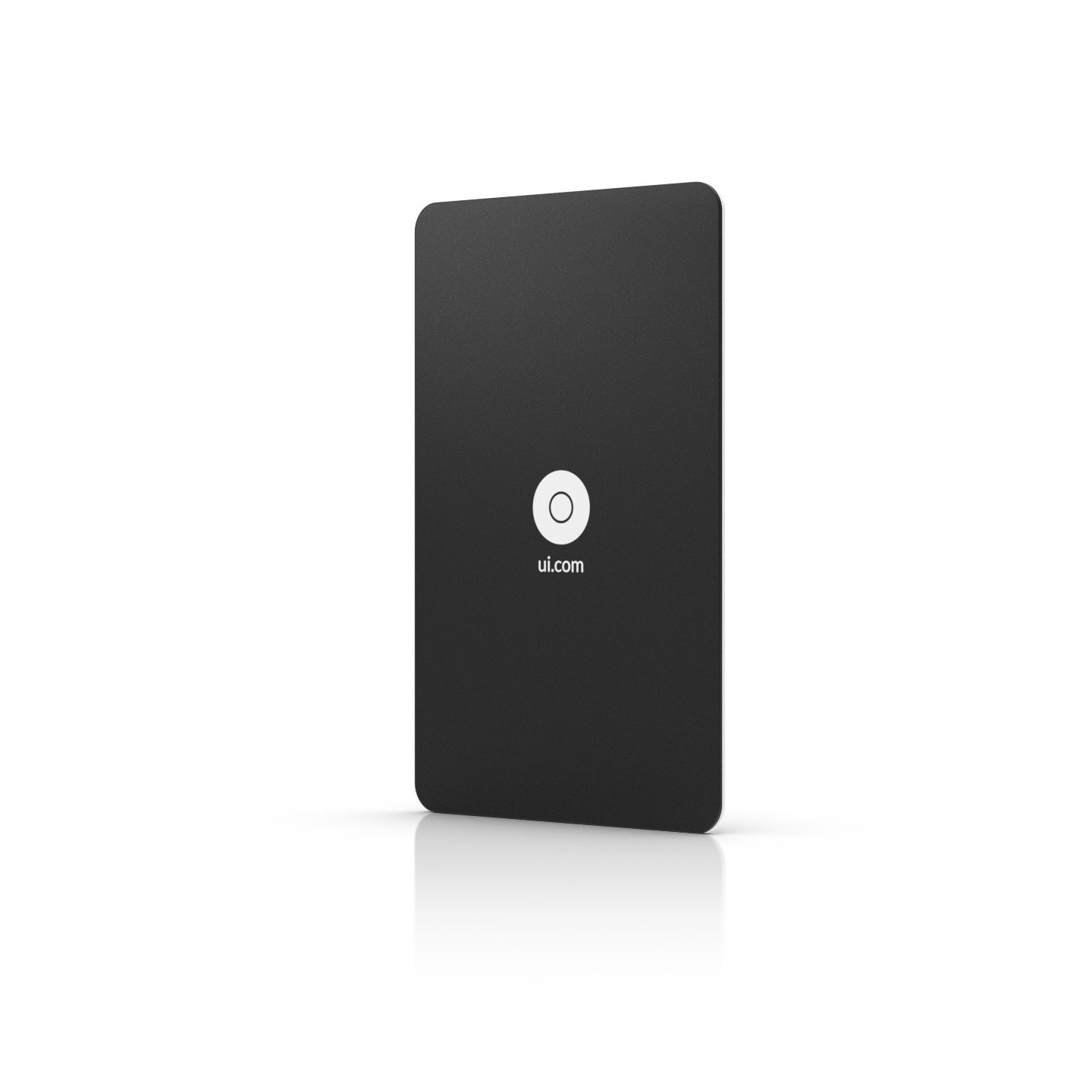 Ubiquiti UniFi Access Card - UA-Card - 20-Pack — Buy in Cyprus with Fast Delivery