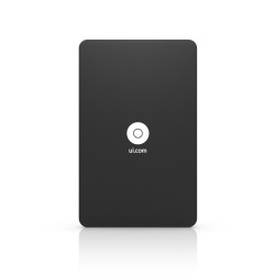 Buy Ubiquiti UniFi Access Card - UA-Card - 20-Pack in Cyprus, Nicosia, Limassol, Larnaka, Pafos