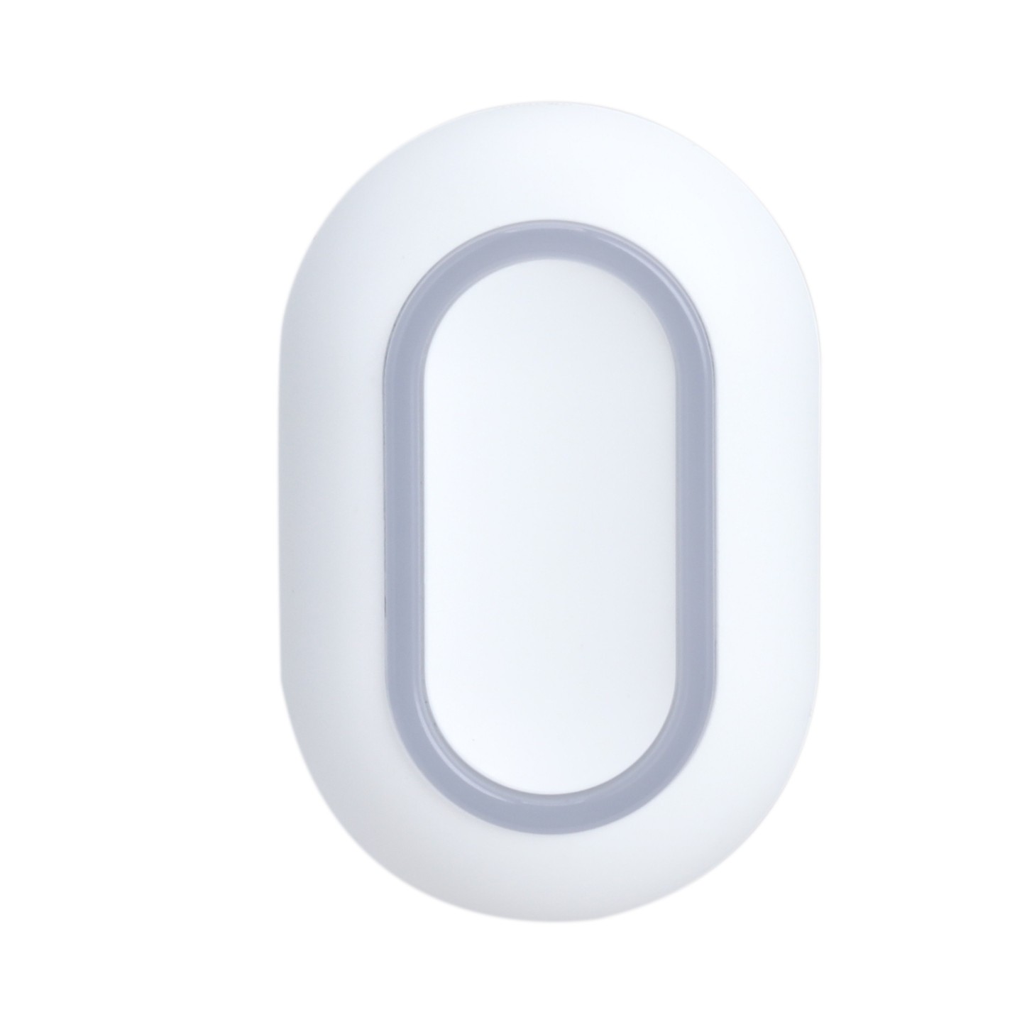 Dahua Alarm Wireless Panic Button - ARD821-W2(868) - With bracket — Buy in Cyprus with Fast Delivery