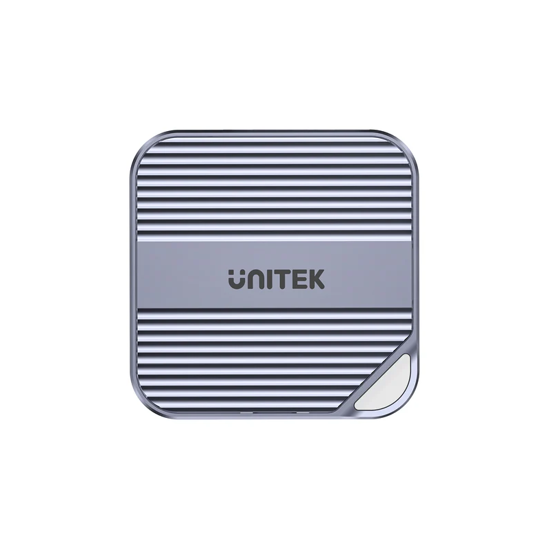 Buy Unitek Card Reader Magnetic CF Express Type B 10Gbps - S1244B - PD100W in Cyprus, Nicosia, Limassol, Larnaka, Pafos