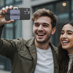 Buy Unitek Card Reader Magnetic CF Express Type B 10Gbps - S1244B - PD100W in Cyprus, Nicosia, Limassol, Larnaka, Pafos