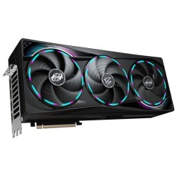 Gigabyte AORUS Master GeForce RTX 5090 - 32GB GDDR7, 2655 MHz, Black, PCIe 5.0 — Buy in Cyprus with Fast Delivery