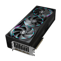 Gigabyte AORUS Master GeForce RTX 5090 Graphics Card – 32GB GDDR7 2655MHz | Armenius Store