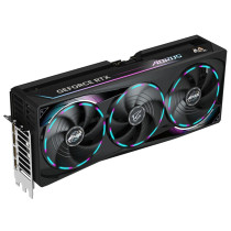 Gigabyte AORUS Master GeForce RTX 5090 Graphics Card – 32GB GDDR7 2655MHz | Armenius Store