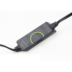 Buy Sonicgear 2.0 USB Powered PC Speakers Grey 12W - Quatro2 - 2.0 USB Powered P... in Cyprus, Nicosia, Limassol, Larnaka, Pafos