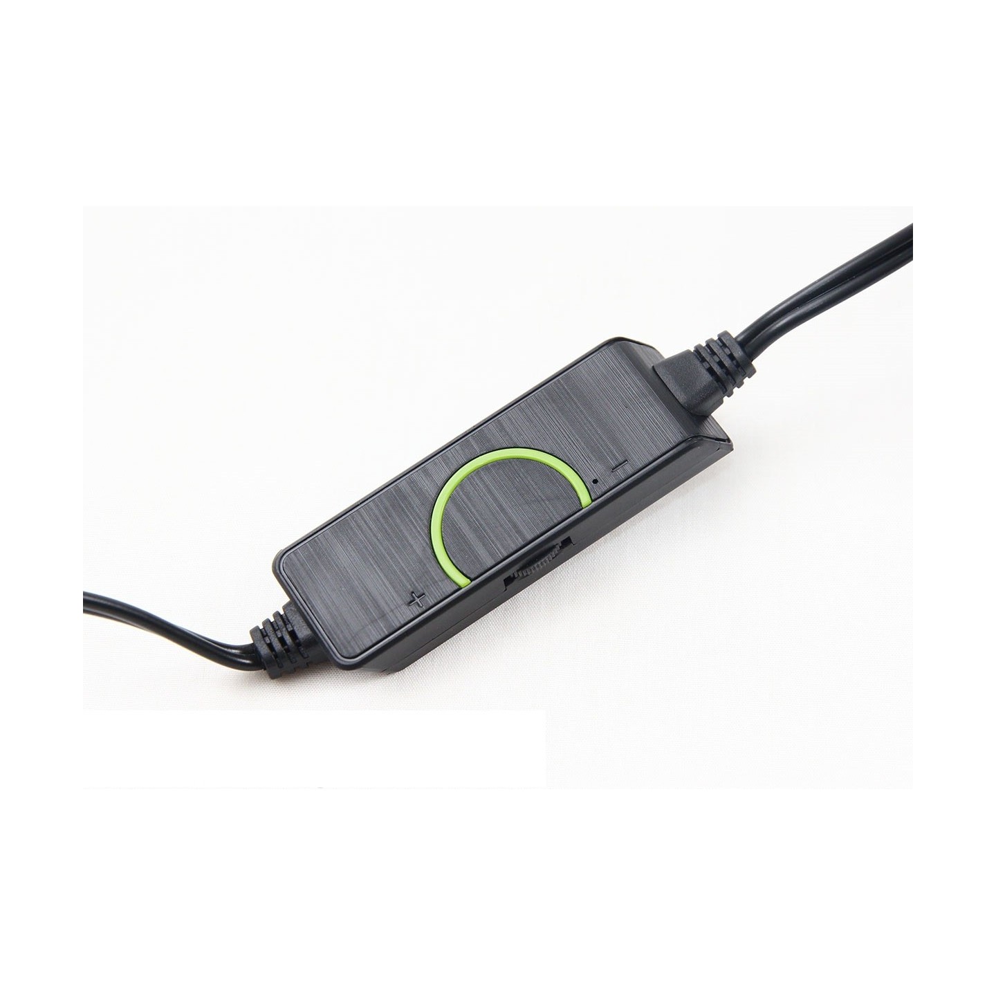 Sonicgear 2.0 USB Powered PC Speakers Grey 12W - Quatro2 - 2.0 USB Powered PC Speakers Grey 12W