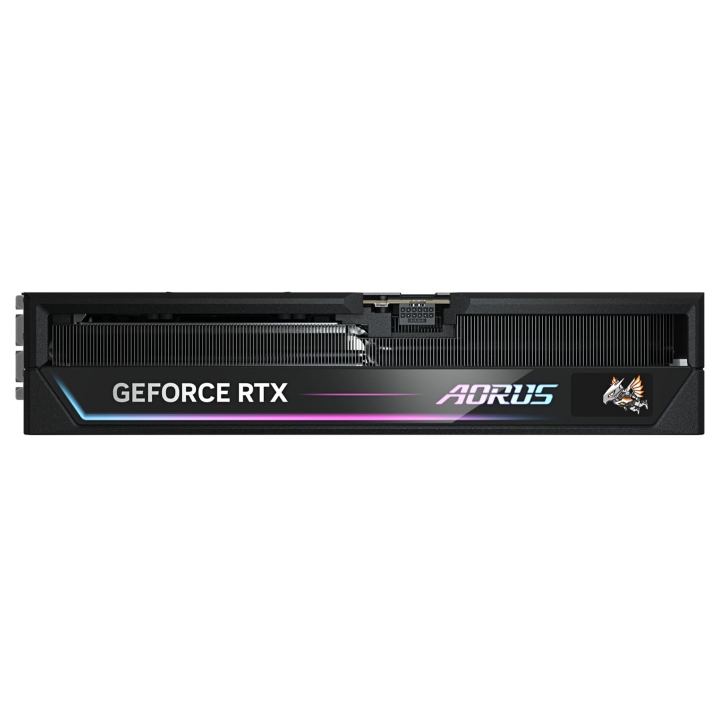 Gigabyte AORUS Master GeForce RTX 5090 - 32GB GDDR7, 2655 MHz, Black, PCIe 5.0 — Buy in Cyprus with Fast Delivery