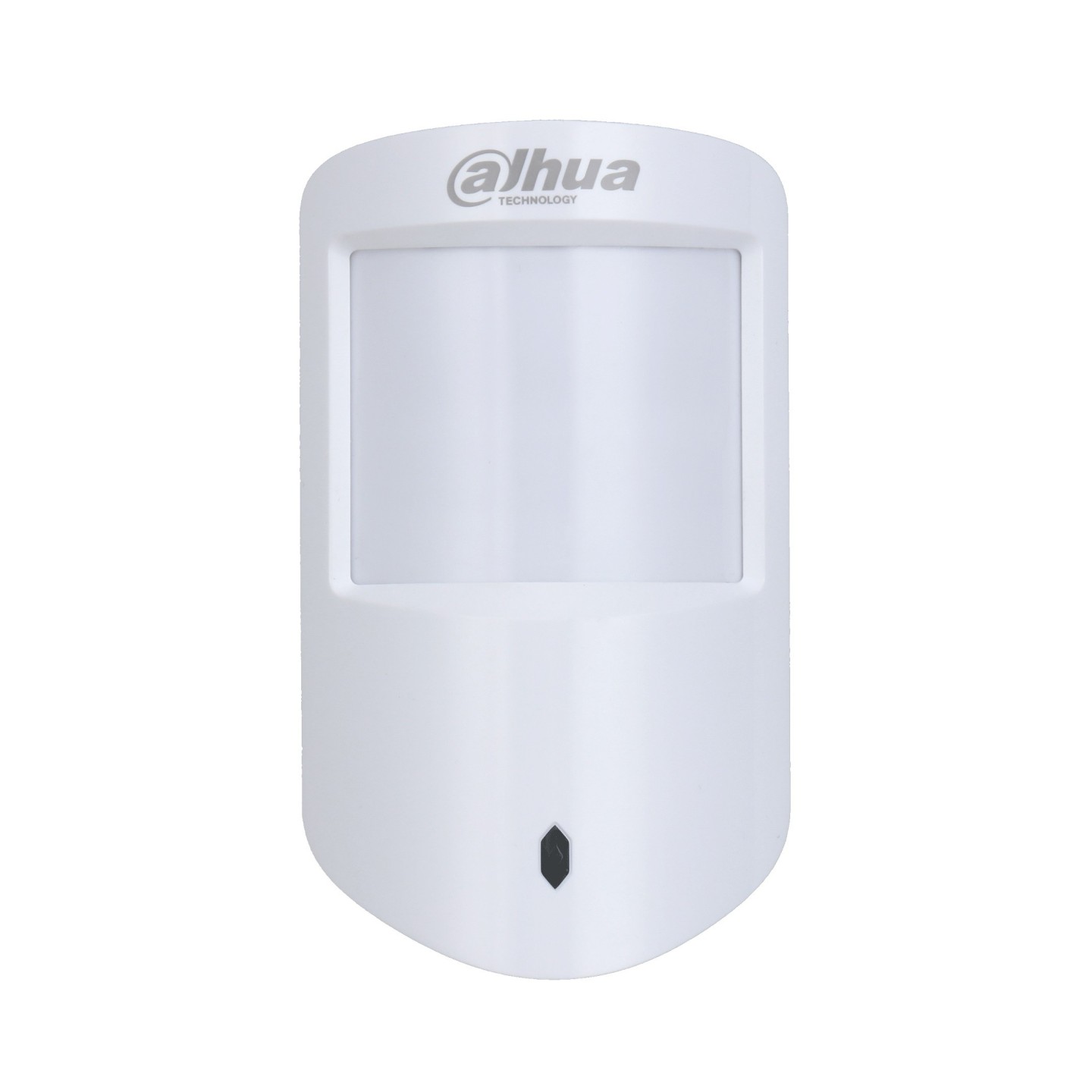 Dahua Alarm Wireless PIR Detector - ARD1233 - (868) — Buy in Cyprus with Fast Delivery