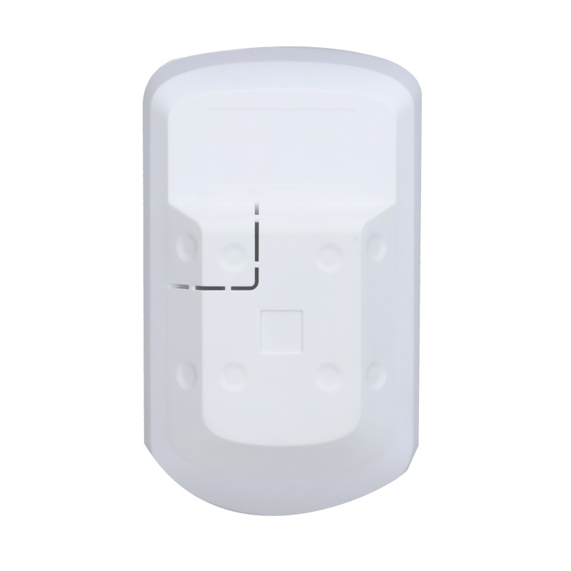 Buy Dahua Alarm Wireless PIR Detector - ARD1233 - (868) in Cyprus, Nicosia, Limassol, Larnaka, Pafos