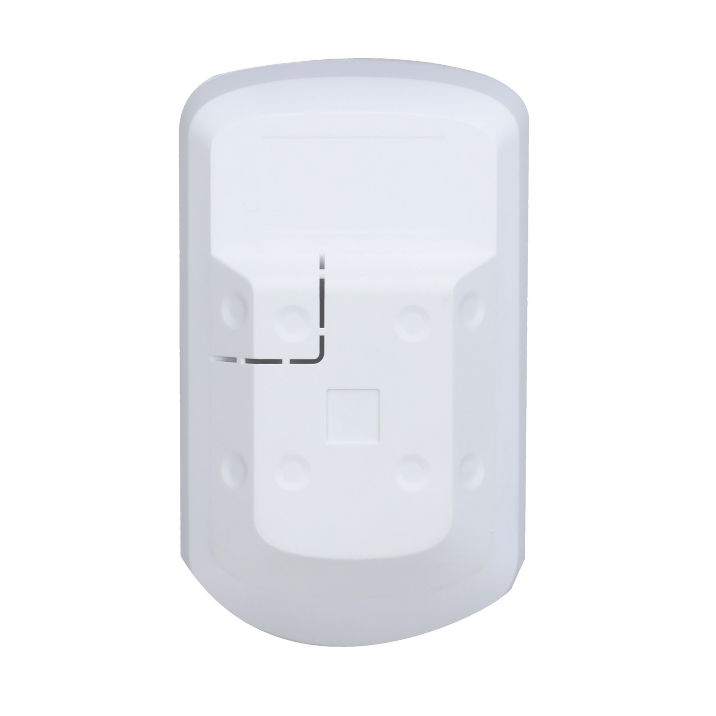 Dahua Alarm Wireless PIR Detector - ARD1233 - (868) — Buy in Cyprus with Fast Delivery