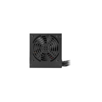 MSI MPG A750GN PCIe5 - 750W ATX 3.0 Power Supply - 80 PLUS Gold, Black, 120mm Fan — Buy in Cyprus with Fast Delivery