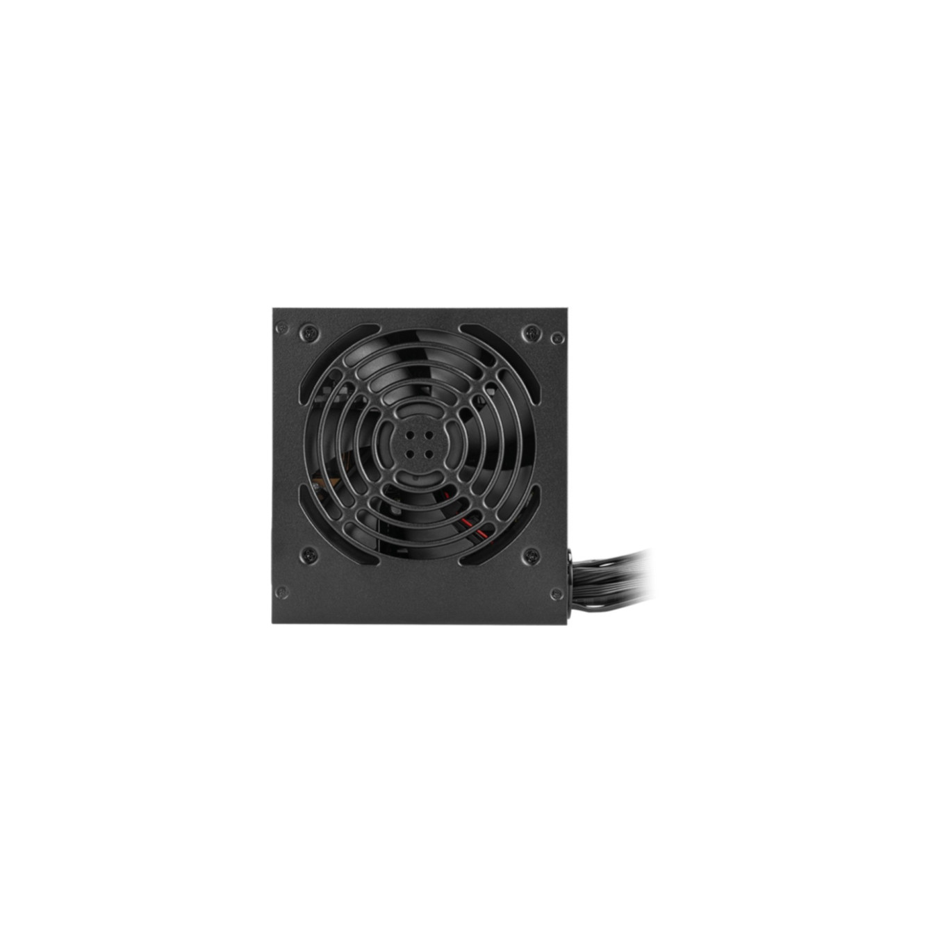 MSI MPG A750GN PCIe5 - 750W ATX 3.0 Power Supply - 80 PLUS Gold, Black, 120mm Fan — Buy in Cyprus with Fast Delivery