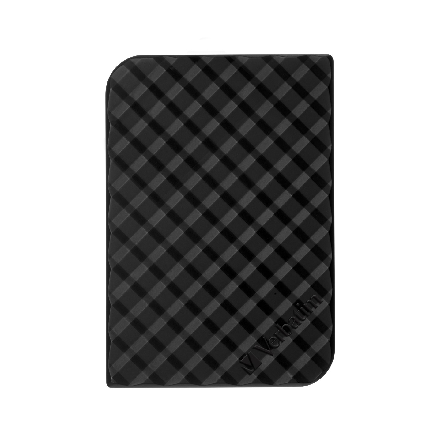 Verbatim Store 'n' Go 2TB USB 3.0 Portable External Hard Drive — Armenius Store Cyprus