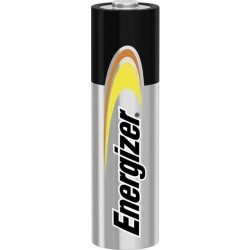 Buy Energizer Alkaline AA - (10pcs) Alkaline Power in Cyprus, Nicosia, Limassol, Larnaka, Pafos