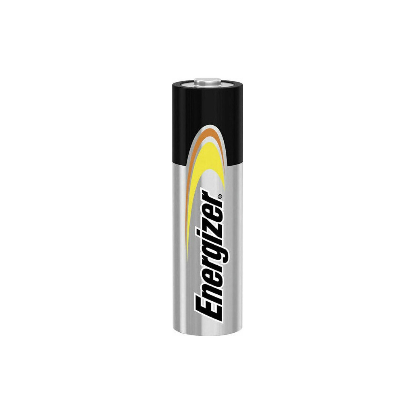 Energizer Alkaline AA - (10pcs) Alkaline Power — Buy in Cyprus with Fast Delivery