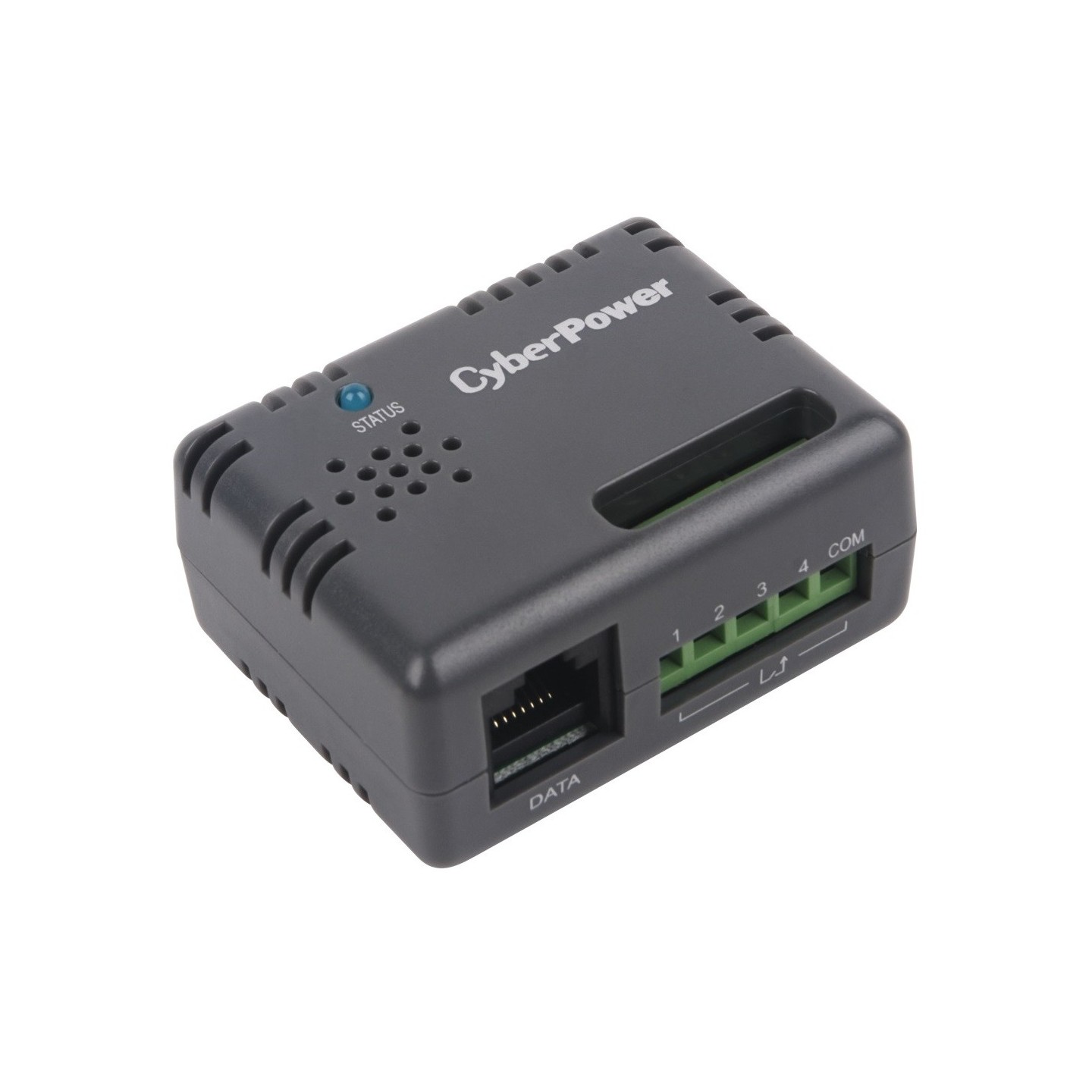 CyberPower Environmental Sensor ENVIROSENSOR — Buy in Cyprus with Fast Delivery
