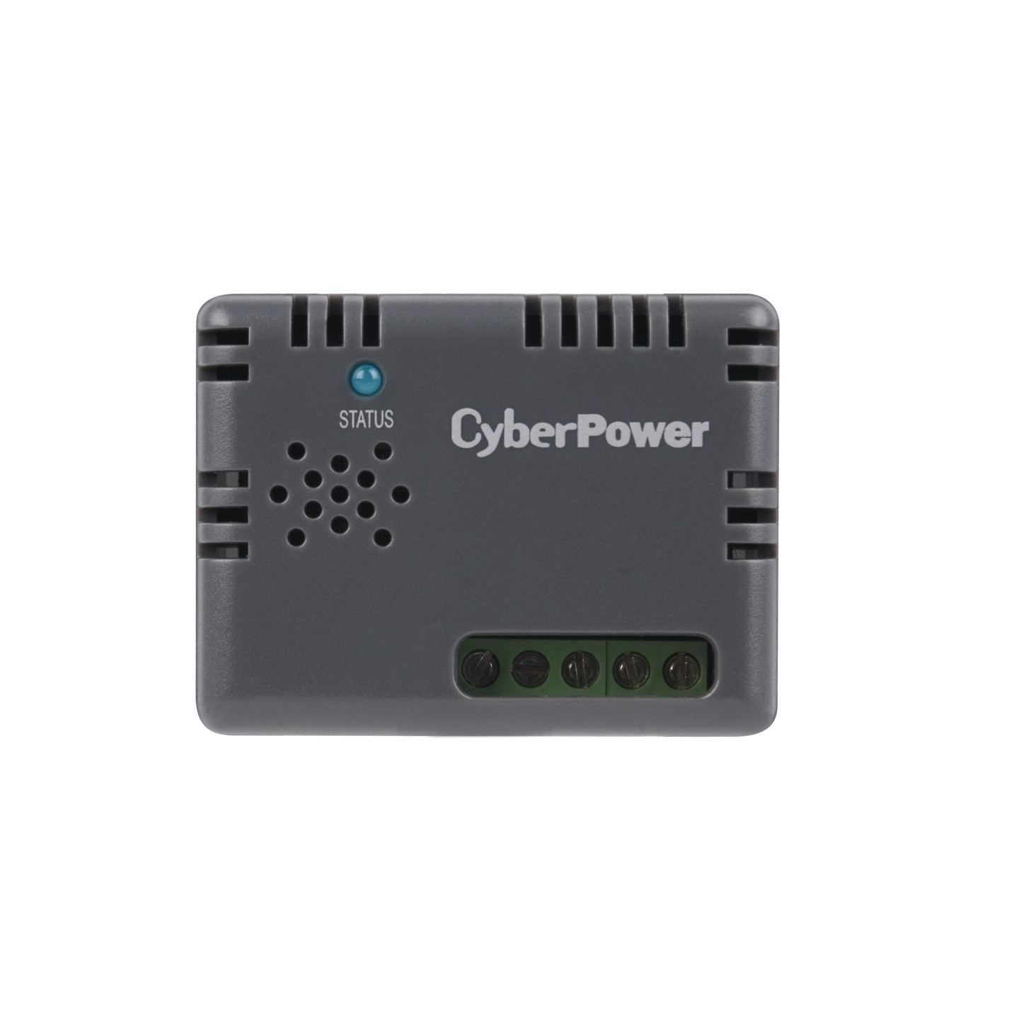 CyberPower Environmental Sensor ENVIROSENSOR — Buy in Cyprus with Fast Delivery