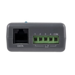 Buy CyberPower Environmental Sensor ENVIROSENSOR in Cyprus, Nicosia, Limassol, Larnaka, Pafos