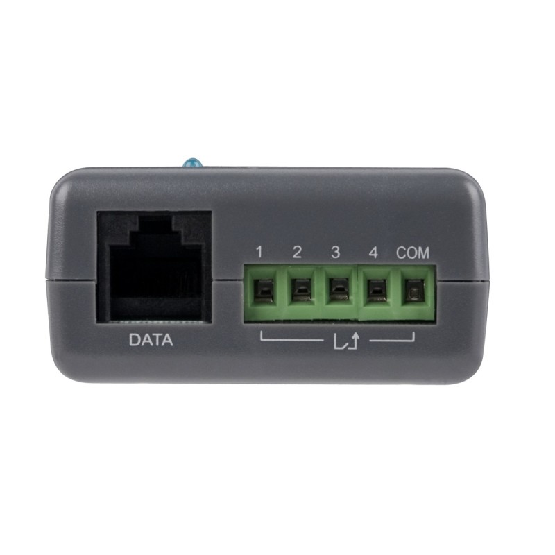 Buy CyberPower Environmental Sensor ENVIROSENSOR in Cyprus, Nicosia, Limassol, Larnaka, Pafos