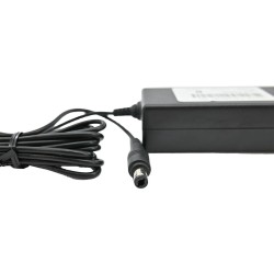 Buy Yealnk Video Conferencing Power Supply Adapter - 48V 0.7A for UVC MeetingBar in Cyprus, Nicosia, Limassol, Larnaka, Pafos