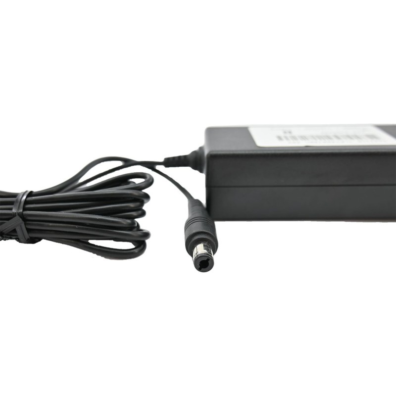 Buy Yealnk Video Conferencing Power Supply Adapter - 48V 0.7A for UVC MeetingBar in Cyprus, Nicosia, Limassol, Larnaka, Pafos