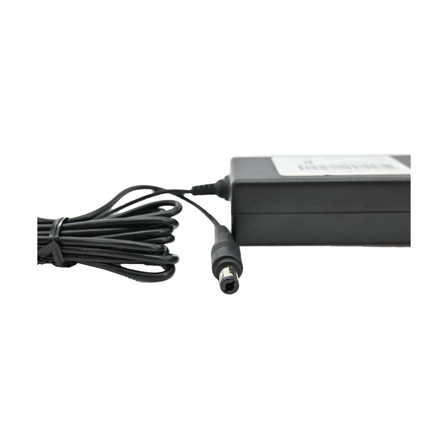 Yealnk Video Conferencing Power Supply Adapter - 48V 0.7A for UVC MeetingBar — Buy in Cyprus with Fast Delivery