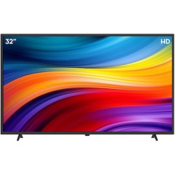 Buy Dahua TV - LTV32-LD100 - 32'' 60Hz HD TV DVBT-2 USB Play & Record in Cyprus, Nicosia, Limassol, Larnaka, Pafos