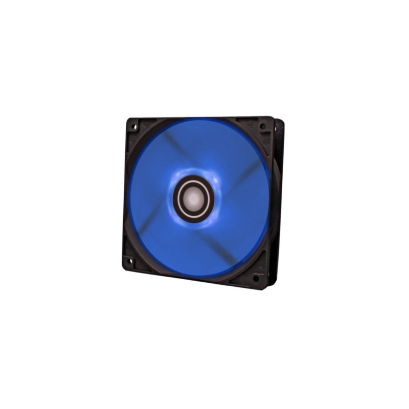 Buy XILENCE Performance A+ 120 mm ARGB Case Fan - Black, PWM (4-pin), Fluid Dyna... in Cyprus, Nicosia, Limassol, Larnaka, Pafos