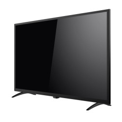 Buy Dahua TV - LTV32-LD100 - 32'' 60Hz HD TV DVBT-2 USB Play & Record in Cyprus, Nicosia, Limassol, Larnaka, Pafos