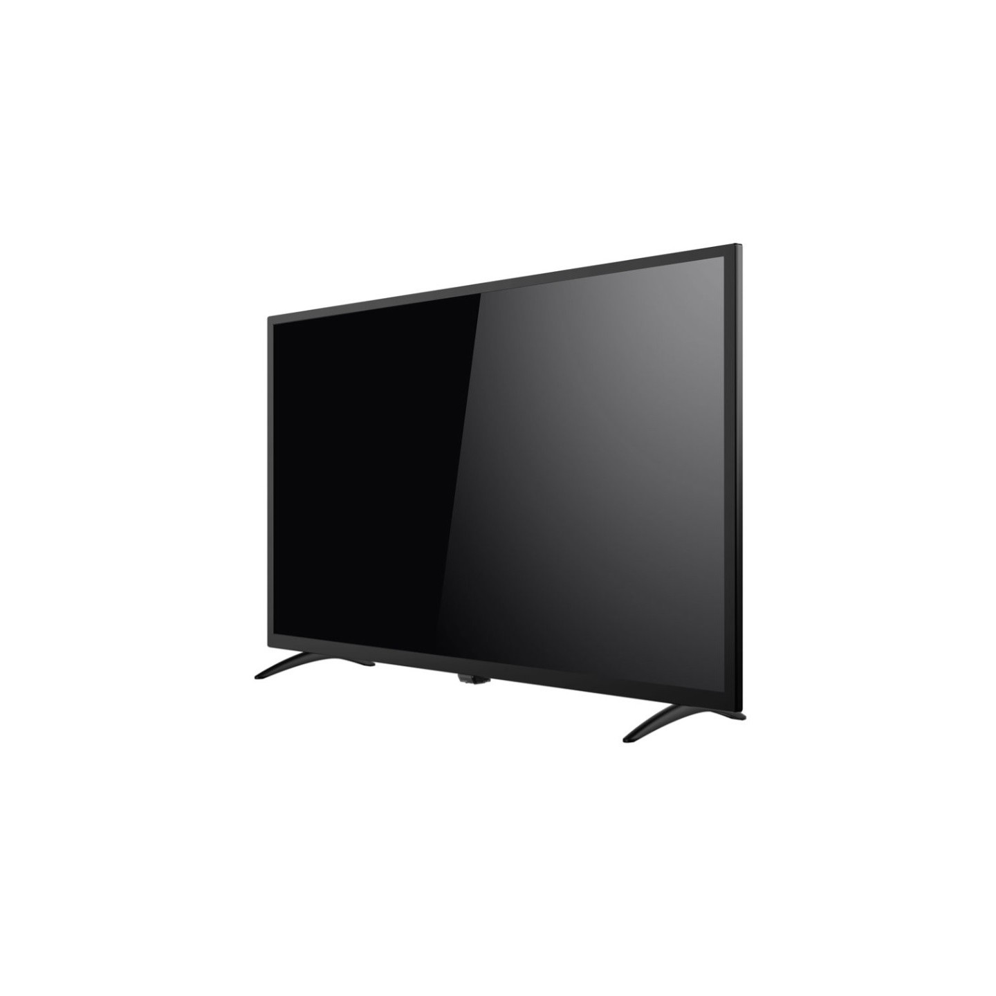 Dahua TV - LTV32-LD100 - 32'' 60Hz HD TV DVBT-2 USB Play & Record — Buy in Cyprus with Fast Delivery
