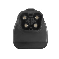 Buy EcoFlow DELTA PRO Smart Generator Adapter - Smart Generator Adapter in Cyprus, Nicosia, Limassol, Larnaka, Pafos