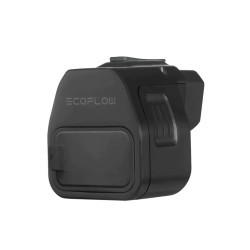 Buy EcoFlow DELTA PRO Smart Generator Adapter - Smart Generator Adapter in Cyprus, Nicosia, Limassol, Larnaka, Pafos