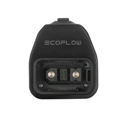 Buy EcoFlow DELTA PRO Smart Generator Adapter - Smart Generator Adapter in Cyprus, Nicosia, Limassol, Larnaka, Pafos