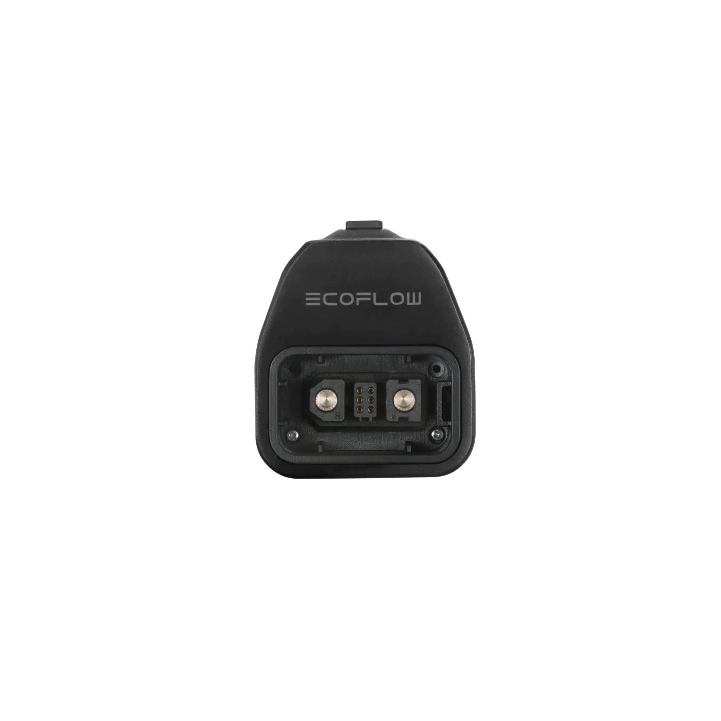 EcoFlow DELTA PRO Smart Generator Adapter - Smart Generator Adapter — Buy in Cyprus with Fast Delivery