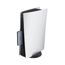 Buy Unitek PCIe NVMe M2 SSD Enclosure For PS5 Storage Expansion - S1224A - PCIe ... in Cyprus, Nicosia, Limassol, Larnaka, Pafos