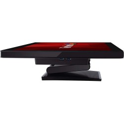 ViewSonic TD2760 27" FHD Touch Monitor HDMI DP VGA Speakers (Boxed) — Buy in Cyprus with Fast Delivery