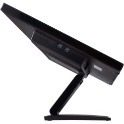 ViewSonic TD2760 27" FHD Touch Monitor HDMI DP VGA Speakers (Boxed) — Buy in Cyprus with Fast Delivery