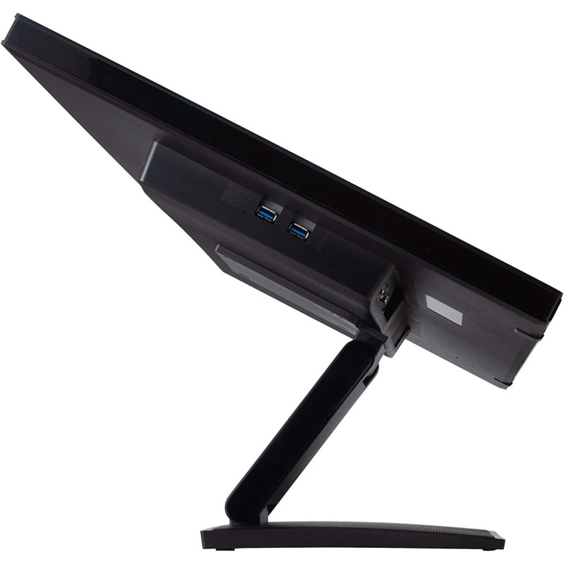 Buy Viewsonic Monitor Touch Screen 27'' Full-HD HDMI DisplayPort VGA Speakers Er... in Cyprus, Nicosia, Limassol, Larnaka, Pafos