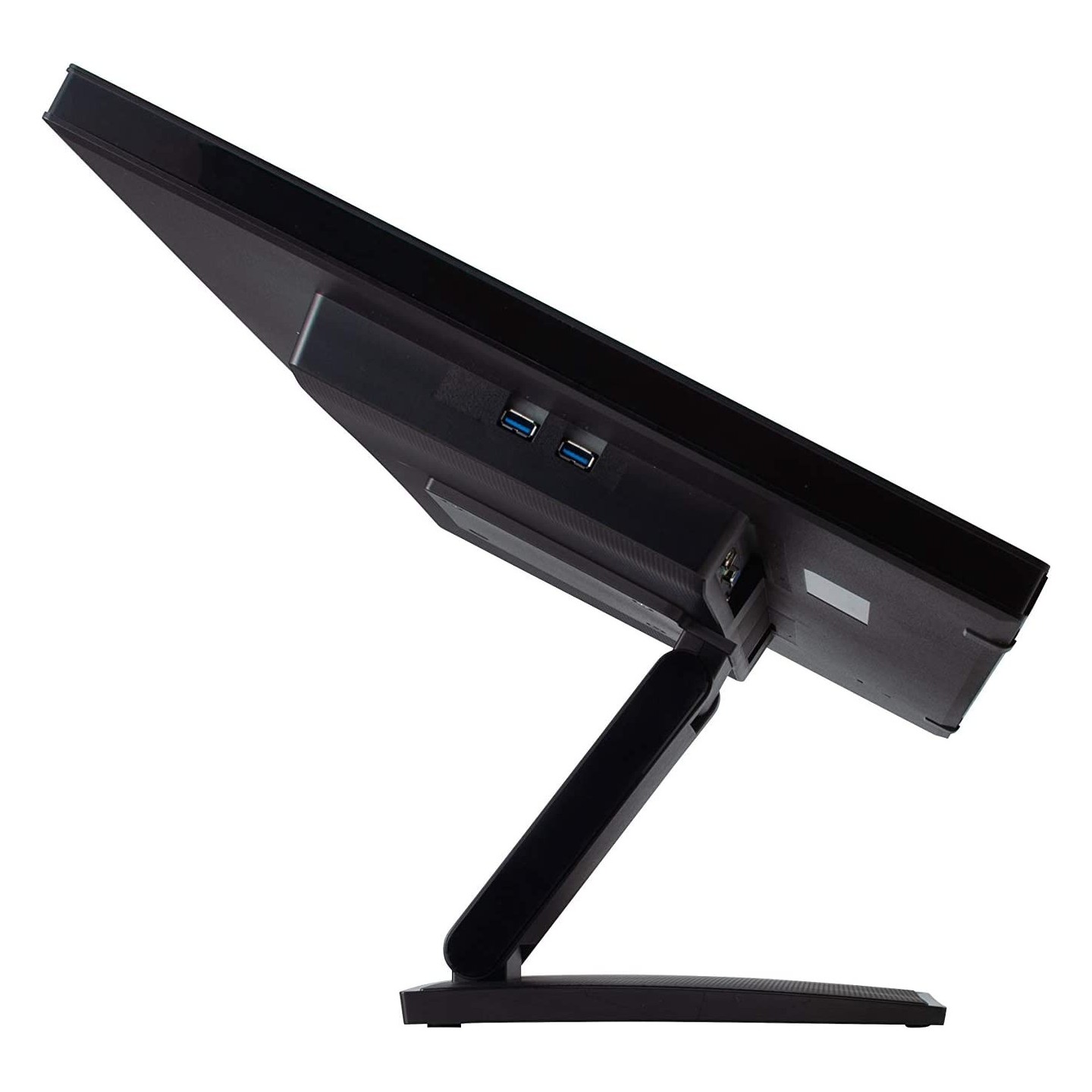 ViewSonic TD2760 27" FHD Touch Monitor HDMI DP VGA Speakers (Boxed) — Buy in Cyprus with Fast Delivery