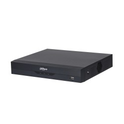 Buy Dahua NVR - NVR4108HS-EI - 8ch 1HDD 80mbps H265 in Cyprus, Nicosia, Limassol, Larnaka, Pafos