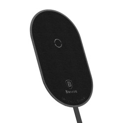 Buy Baseus iPhone Wireless Charging Receiver - WXTE-A01 - iPhone Wireless Chargi... in Cyprus, Nicosia, Limassol, Larnaka, Pafos