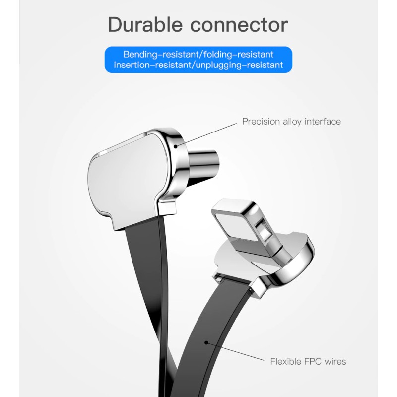 Buy Baseus iPhone Wireless Charging Receiver - WXTE-A01 - iPhone Wireless Chargi... in Cyprus, Nicosia, Limassol, Larnaka, Pafos
