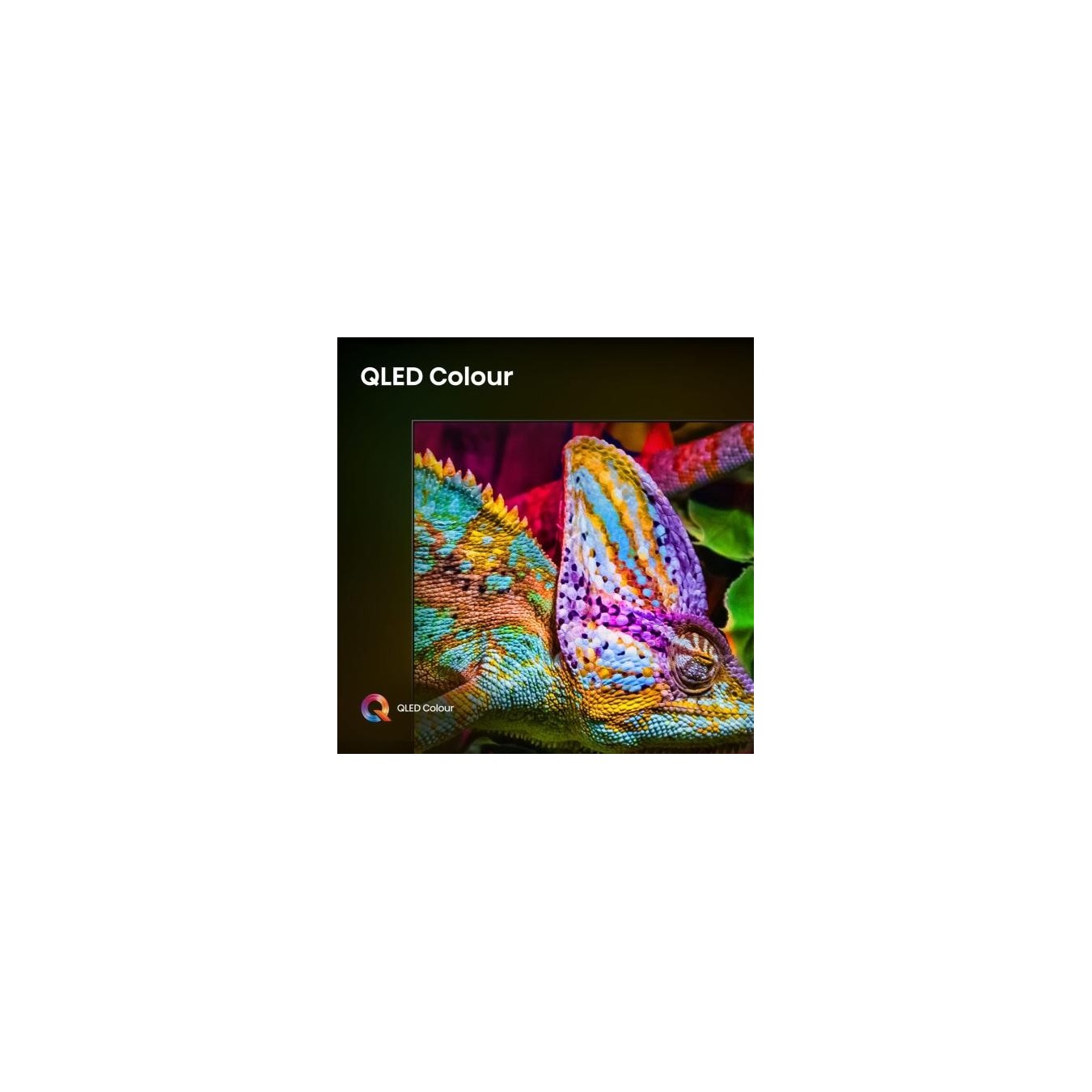 Hisense 85'' 4K Smart QLED MINI LED 144hz TV - 85U7Q - 85'' 4K Smart QLED MINI LED 144hz TV — Buy in Cyprus with Fast Delivery