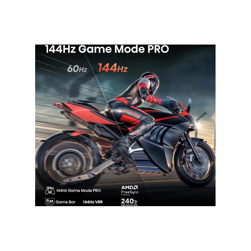 Buy Hisense 85'' 4K Smart QLED MINI LED 144hz TV - 85U7Q - 85'' 4K Smart QLED MI... in Cyprus, Nicosia, Limassol, Larnaka, Pafos