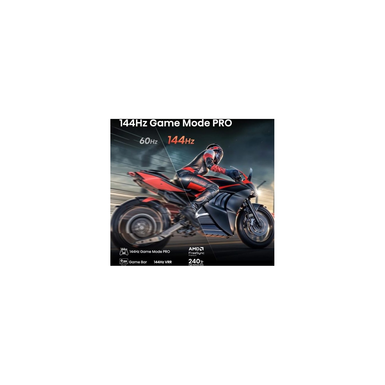 Hisense 85'' 4K Smart QLED MINI LED 144hz TV - 85U7Q - 85'' 4K Smart QLED MINI LED 144hz TV — Buy in Cyprus with Fast Delivery
