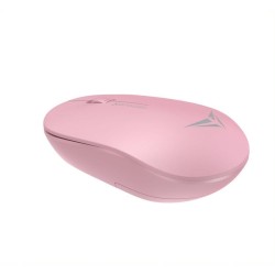 Buy Alcatroz Wireless Mouse - Airmouse V - Pink in Cyprus, Nicosia, Limassol, Larnaka, Pafos