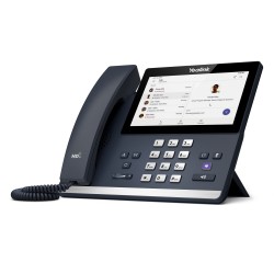Buy Yealink MS Teams Phone with 7.0'' Touch Screen, USB, Bluetooth, Wi-Fi & Hybr... in Cyprus, Nicosia, Limassol, Larnaka, Pafos