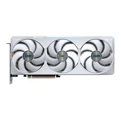 Buy GIGABYTE GeForce RTX 5070 Ti EAGLE OC ICE - White, 16GB GDDR7, 2542MHz OC, P... in Cyprus, Nicosia, Limassol, Larnaka, Pafos