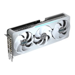 Buy GIGABYTE GeForce RTX 5070 Ti EAGLE OC ICE - White, 16GB GDDR7, 2542MHz OC, P... in Cyprus, Nicosia, Limassol, Larnaka, Pafos